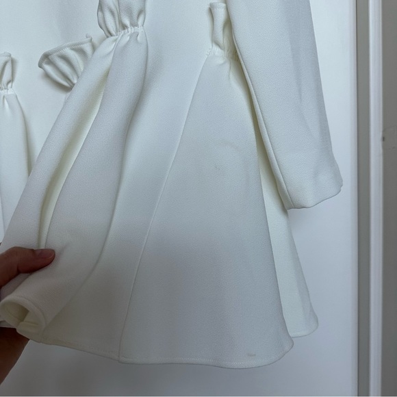 EDIT Blouse Small S - Picture 9 of 13